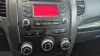Kia Sorento 2.2 CRDi Concept 4X2
