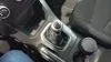 Kia Sorento 2.2 CRDi Concept 4X2