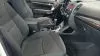 Kia Sorento 2.2 CRDi Concept 4X2