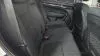 Kia Sorento 2.2 CRDi Concept 4X2