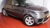 Land Rover Range Rover Sport 2.0 Si4 HSE 221 kW (300 CV)