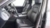 Land Rover Range Rover Sport 2.0 Si4 HSE 221 kW (300 CV)