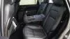 Land Rover Range Rover Sport 2.0 Si4 HSE 221 kW (300 CV)