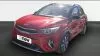 Kia Stonic KIA  1.0 T-GDi MHEV Concept 100