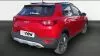 Kia Stonic KIA  1.0 T-GDi MHEV Concept 100