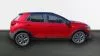 Kia Stonic KIA  1.0 T-GDi MHEV Concept 100