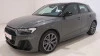 Audi A1 Sportback S line 35 TFSI 110 kW (150 CV) S tronic