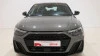 Audi A1 Sportback S line 35 TFSI 110 kW (150 CV) S tronic
