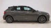 Audi A1 Sportback S line 35 TFSI 110 kW (150 CV) S tronic