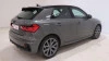 Audi A1 Sportback S line 35 TFSI 110 kW (150 CV) S tronic