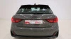 Audi A1 Sportback S line 35 TFSI 110 kW (150 CV) S tronic
