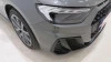 Audi A1 Sportback S line 35 TFSI 110 kW (150 CV) S tronic