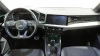 Audi A1 Sportback S line 35 TFSI 110 kW (150 CV) S tronic
