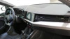 Audi A1 Sportback S line 35 TFSI 110 kW (150 CV) S tronic
