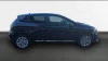 Renault Clio  Gasolina/Gas  TCe GLP Generation 74kW