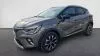 Renault Captur techno TCe 103 kW (140CV) EDC GPF