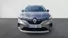 Renault Captur techno TCe 103 kW (140CV) EDC GPF