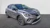 Renault Captur techno TCe 103 kW (140CV) EDC GPF