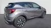 Renault Captur techno TCe 103 kW (140CV) EDC GPF