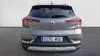 Renault Captur techno TCe 103 kW (140CV) EDC GPF