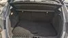 Renault Captur techno TCe 103 kW (140CV) EDC GPF