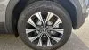 Renault Captur techno TCe 103 kW (140CV) EDC GPF