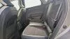 Renault Captur techno TCe 103 kW (140CV) EDC GPF