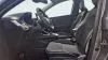 Renault Captur techno TCe 103 kW (140CV) EDC GPF