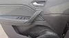 Renault Captur techno TCe 103 kW (140CV) EDC GPF