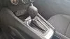 Renault Captur techno TCe 103 kW (140CV) EDC GPF
