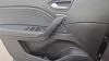 Renault Captur techno TCe 103 kW (140CV) EDC GPF