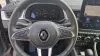 Renault Captur techno TCe 103 kW (140CV) EDC GPF