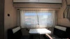 SUN LIGHT A72 A72