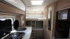 SUN LIGHT A72 A72