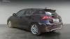 Lexus CT 1.8 200h Executive