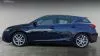 Lexus CT 1.8 200h Executive