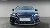 Lexus CT 1.8 200h Executive