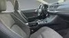 Lexus CT 1.8 200h Executive