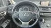 Lexus CT 1.8 200h Executive