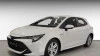 Toyota Corolla 5 Puertas Active Tech 125H e-CVT Toyota Corolla 5 Puertas Active Tech 125H e-CVT