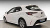 Toyota Corolla 5 Puertas Active Tech 125H e-CVT Toyota Corolla 5 Puertas Active Tech 125H e-CVT