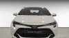 Toyota Corolla 5 Puertas Active Tech 125H e-CVT Toyota Corolla 5 Puertas Active Tech 125H e-CVT