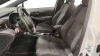 Toyota Corolla 5 Puertas Active Tech 125H e-CVT Toyota Corolla 5 Puertas Active Tech 125H e-CVT