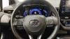 Toyota Corolla 5 Puertas Active Tech 125H e-CVT Toyota Corolla 5 Puertas Active Tech 125H e-CVT