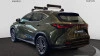Lexus NX 350h Premium 2WD Lexus NX 350h Premium 2WD