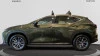 Lexus NX 350h Premium 2WD Lexus NX 350h Premium 2WD