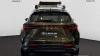 Lexus NX 350h Premium 2WD Lexus NX 350h Premium 2WD