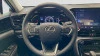 Lexus NX 350h Premium 2WD Lexus NX 350h Premium 2WD