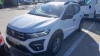 Dacia Sandero Essential TCE 1.0 74kW (100CV) GLP - SS