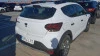 Dacia Sandero Essential TCE 1.0 74kW (100CV) GLP - SS